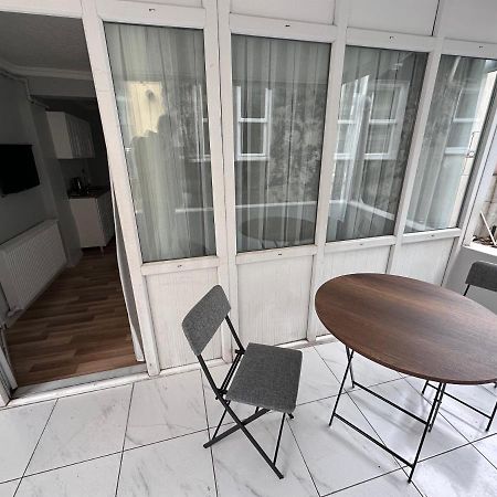 Modern Apart Close To Blue Mosque And Hagia Sophia Old City اسطنبول المظهر الخارجي الصورة