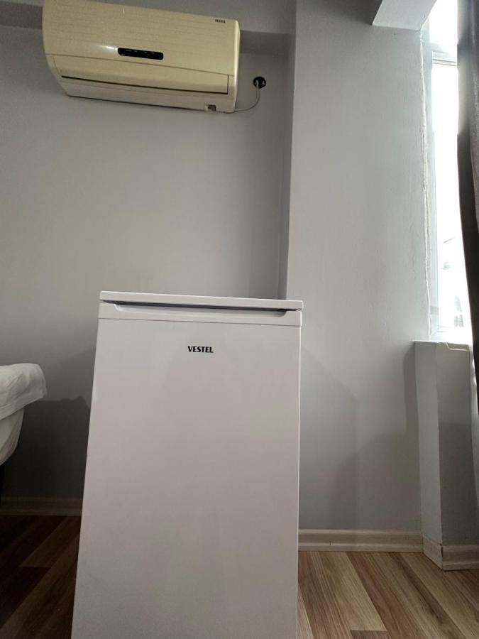 Modern Apart Close To Blue Mosque And Hagia Sophia Old City اسطنبول المظهر الخارجي الصورة